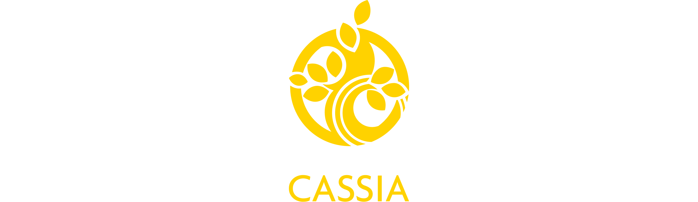 cassia