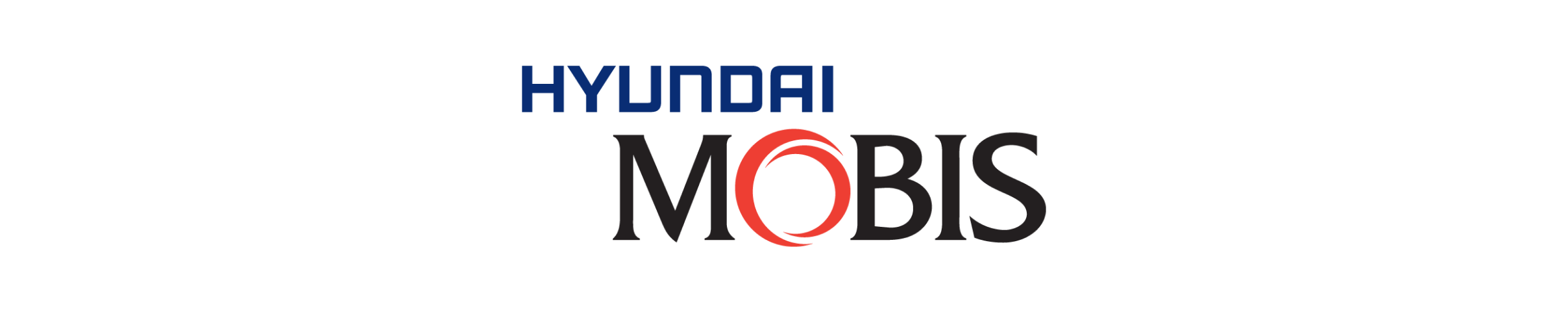 hyundai mobis