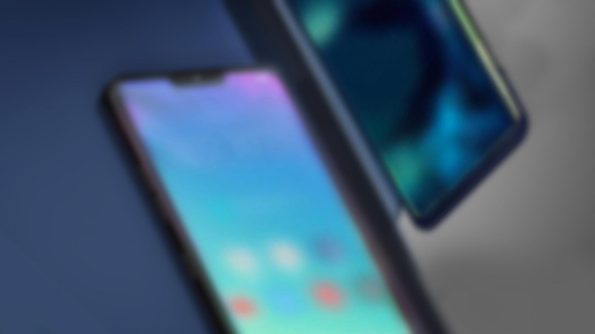 Establishment of next-generation mobile product customer experience strategy