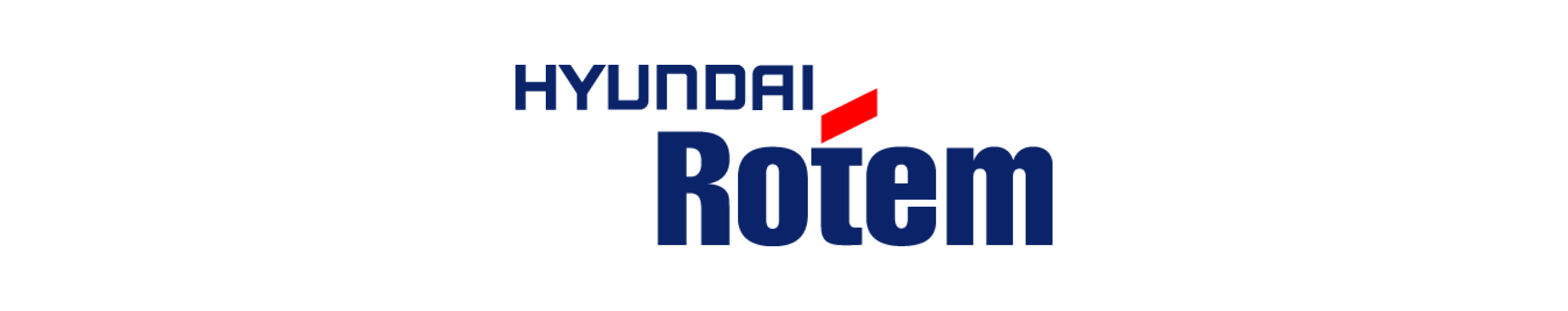 hyundai rotem