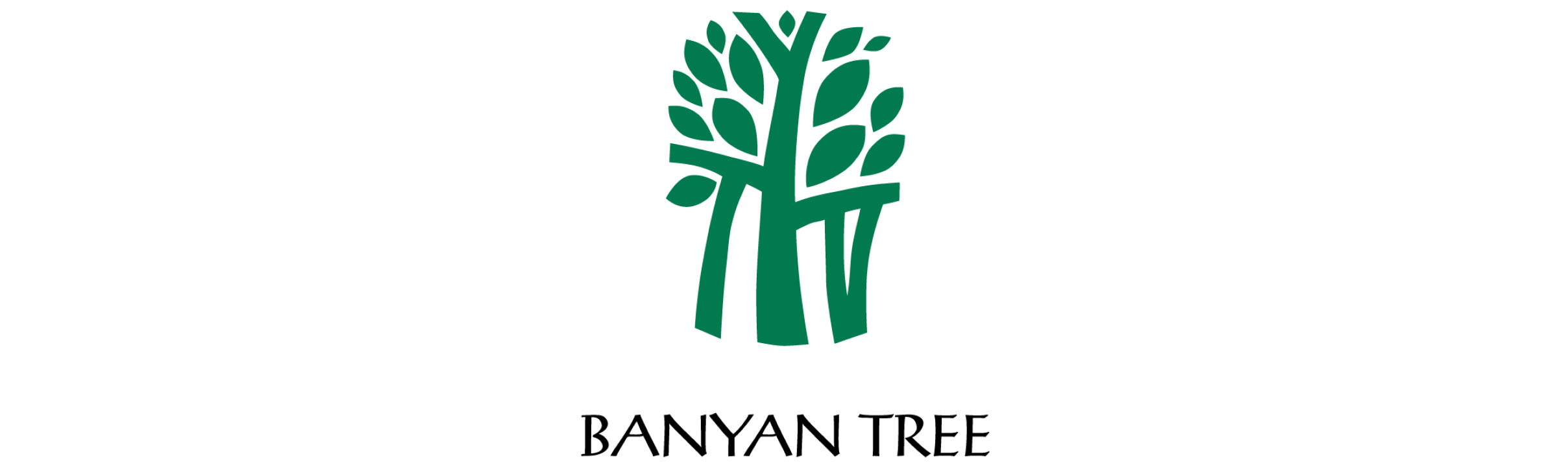 banyan tree