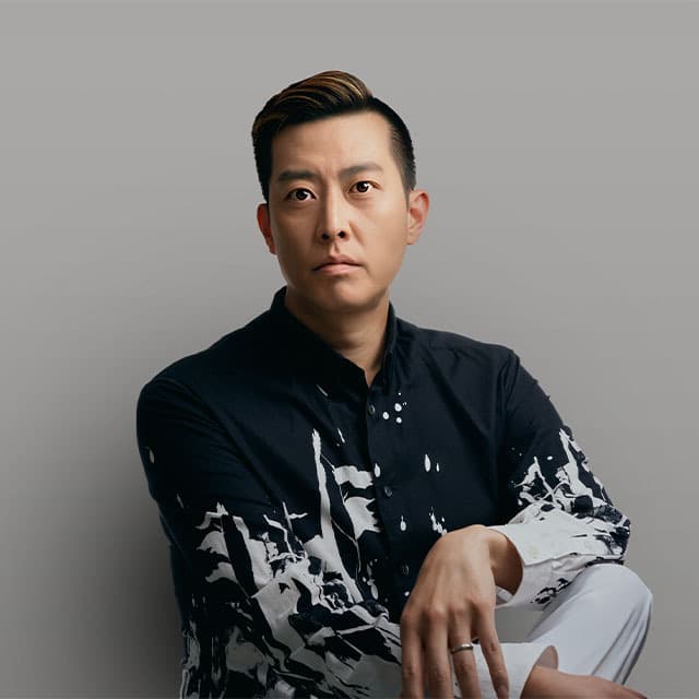 박영하