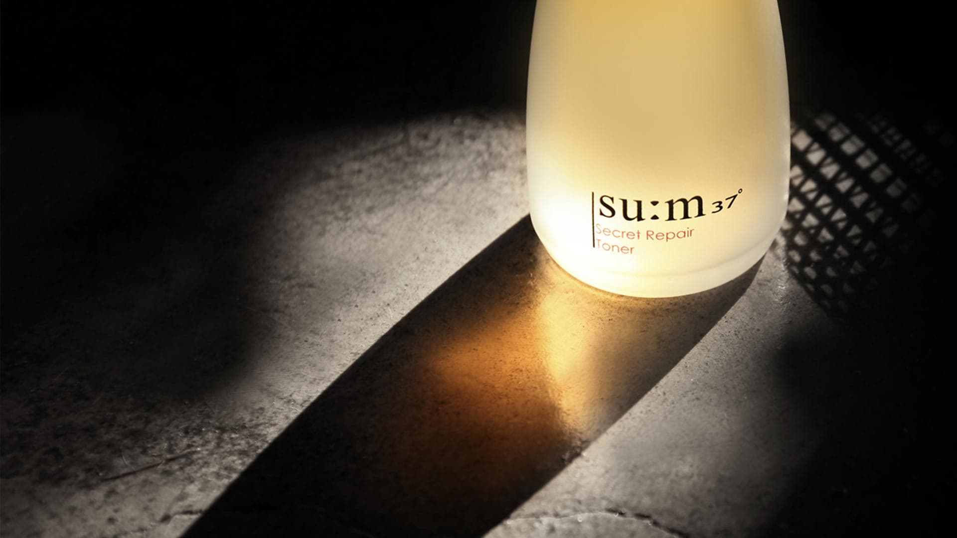 su:m37 중국 브랜드몰 구축