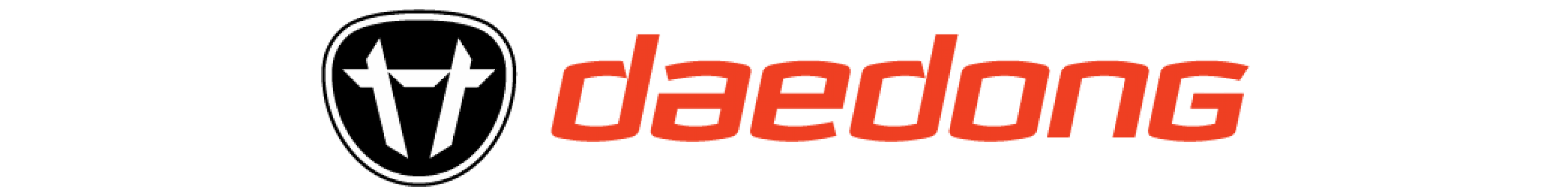 대동