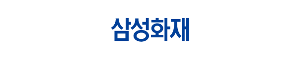 Samsung Fire & Marine Insurance