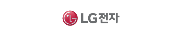 LG Electronics