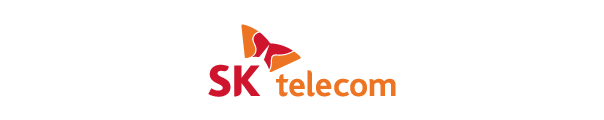 SK Telecom