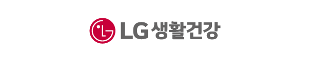 LG Household & Health Care