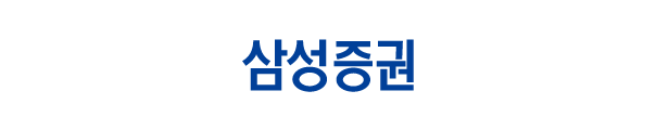 Samsung Securities