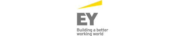 EY