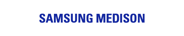 Samsung Medison