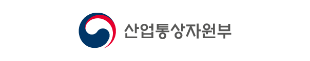 산업통상자원부