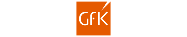 GFK