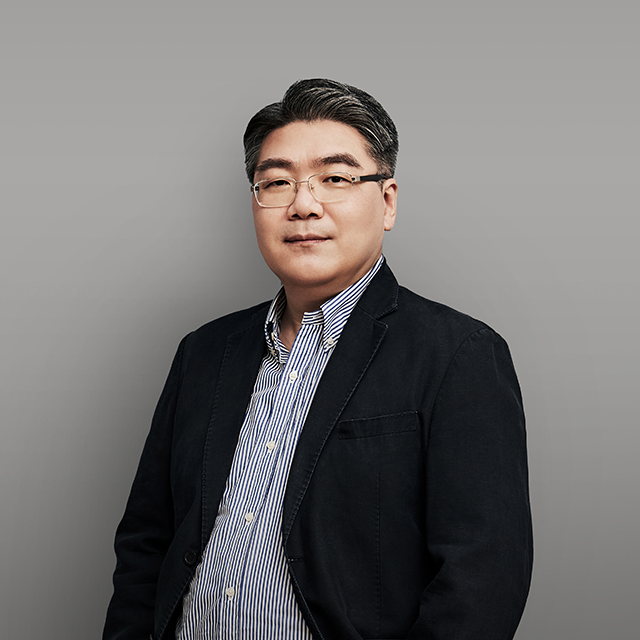 정지훈