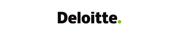 Deloitte