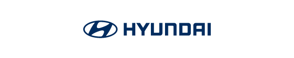 Hyundai Motors Company