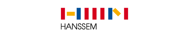 Hanssem