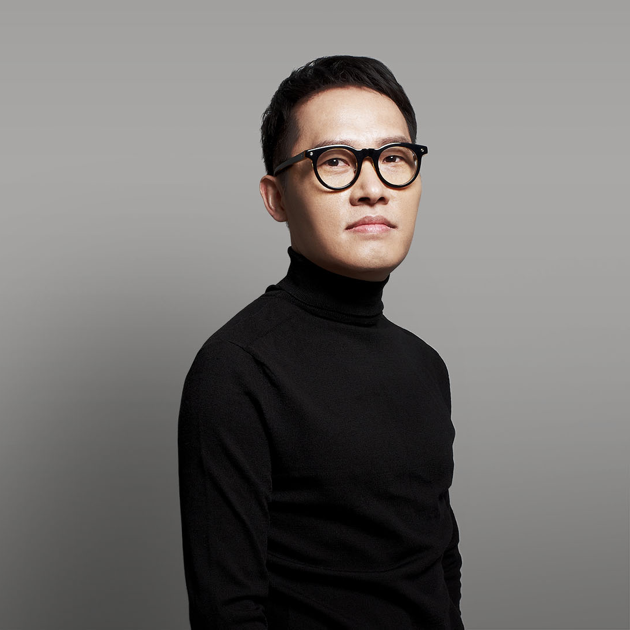 김명진