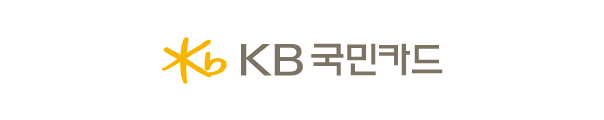 KB Card