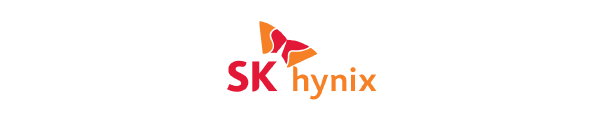 SK Hynix