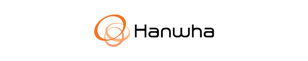 Hanwha Group