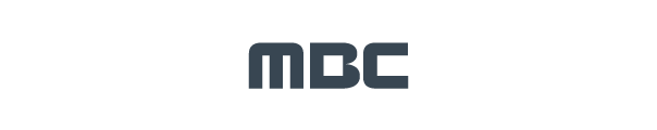 MBC