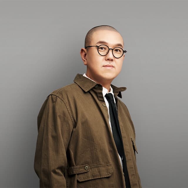 이기원