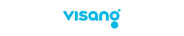 Visang