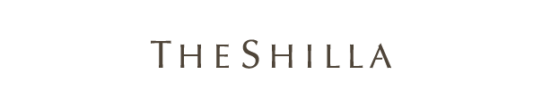 The Shilla