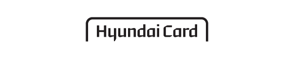 Hyundai Card