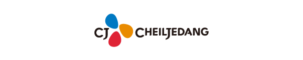 CJ CheilJedang