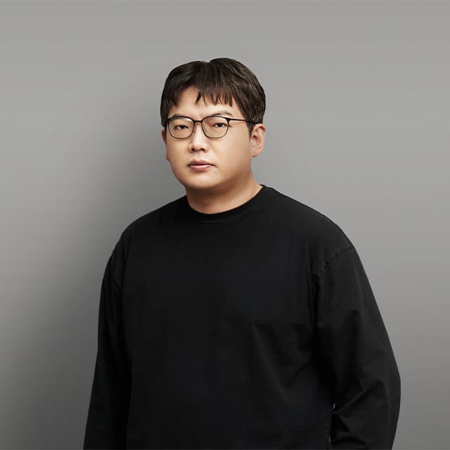 민준기
