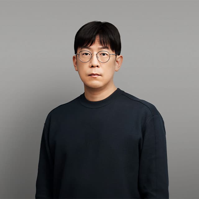 권예훈
