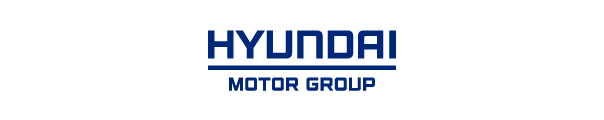 Hyundai Motor Group