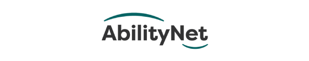 Ability Net
