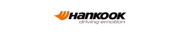 Hankook Tire
