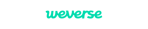 weverse