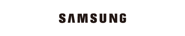 Samsung Electronics